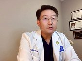 如何成为生活方式医学专家
