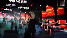V6家居的视频(8)