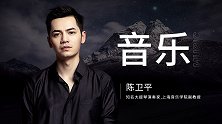 有颜值更能拼实力，当大提琴“燃”起来是什么样子？