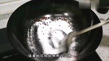 想吃咸水鸭，在家自己就可以做，肉嫩鲜香不会柴，做法简单还实用