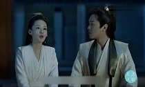 朱格才是鉴查院内奸，陈萍萍布局布得真深