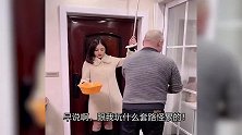 爆炸合集：女总裁招秘书助理，不知道自己能不能胜任