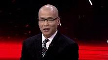 马德兴认为老队员带坏小队员 贾天宁借郭德纲为老队员鸣不平