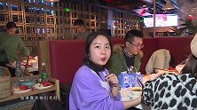 让千篇一律的火锅变得丰富