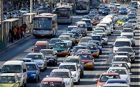 国内车市进入“寒冬”，越来越多的人不愿意买车，这些原因很现实