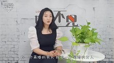 头婚妻子和二婚老婆有什么区别？3个过来人不小心说了真心话！