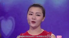 黑人男友谈个恋爱遮遮掩掩，听完叙述，涂磊却痛批女嘉宾