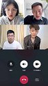 亲测，千万不要在家开视频会议！