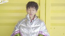 斯外戈×老实蕉代：不服不怂的小志有没有认怂的时候？
