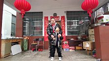 北方人过年最重要的两顿饭，你知道是哪两顿饭吗