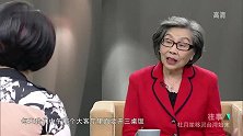 杜月笙爱热闹，晚年家庭经济不宽裕，仍要坚持每天开3桌流水席