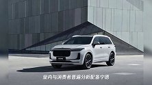 5月新能源豪华品牌销量出炉!特斯拉model 3在“骂声”中赢得冠军