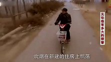 朱之文成名影像：看完后彻底明白，网友几乎一边倒支持他的原因！