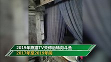 网红女主播被曝业余去乡村支教 已停直播微博清空