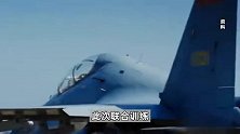 中泰两军将于8月14日举行“鹰击：2022”空军联合训练