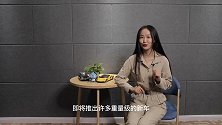 实用性更强，国产第八代高尔夫将在北京车展亮相