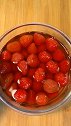 草莓果冻，有没有想吃的？