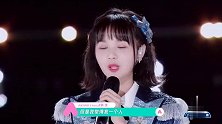 刘念唱歌跑调一脸的迷惑！大张伟的点评也太可爱了