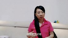 安安在东北过得怎样，福记孤身一人会再婚吗，好好珍惜眼前人吧