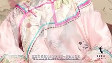 琼瑶的作品骗了多少少男少女，清朝的公主是史上最悲惨的