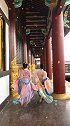 我也想要拥有100万个粉丝