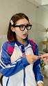 真的差点儿就感动了，结果还是破防了当你成了妈 路曼真皮 童年回忆