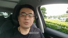 上海：十一国庆中秋佳节，老婆单位发了好多好货，把小伙乐坏了