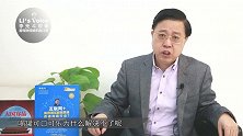 加多宝王老吉之争再现
