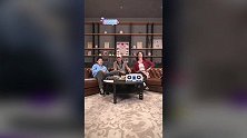 范志毅：他们都是自己人！为什么不用泰国，马来西亚裁判？