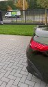 巴博斯 奔驰s63 mercedes benz amg s63