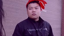 出乎意料的版本，你看过吗？结果太令人意外了！