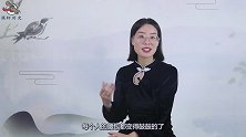 巴西究竟多“开放”？看完当地的习俗，中国游客表示：太开放了！