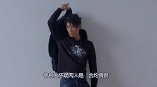 赌王千金终于不再低调！大胆示爱男友窦骁，称自己是望夫石