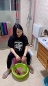 老婆用亲身经历，让我恍然大悟