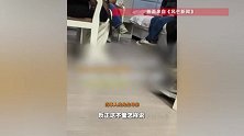 结婚后她称丈夫没有生育能力、要做丁克！