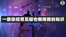 一些你经常见却也懒得搜的知识，家里没有榨汁机也能轻松榨柠檬？