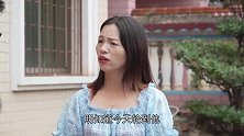 父母的养育之恩大于天，别等到子欲孝而亲不在，百善孝为先