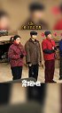 奔跑吧银川路透 红队：白鹿 汪苏泷 李晨；蓝队：焉栩嘉 周洁琼 沙溢；绿队：郑恺 baby 张继科