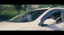 车主故事：程序猿和他的310W