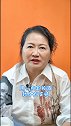 日常卸妆需要注意什么卸妆 dou出新知 护肤 变美 皮肤管理
