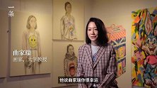 她55岁身兼数职，坚持只谈恋爱不结婚：我能力和经济都不输男人