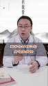 多大年纪开始走下坡路？