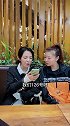 如果我有罪可以让法律制裁我，而不是让我亲眼见识到自己的愚蠢~ 内容过于真实