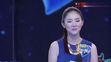 大叔油嘴滑舌，看到美女就是缘分来了，有人会相信吗？