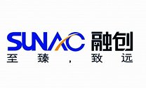 中国房地产三强变四强 融创入围诀窍在于买买买