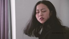 我满足了你的欲望后，最后你却连件衣服都不给我！