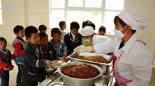多部委：农村学校食堂不得对外承包或委托经营