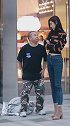 男人都是大猪蹄子？你怎么看