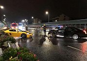三者险买50万还是100万？老司机说完后，车主：早不说