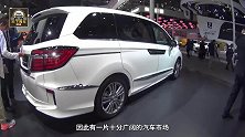 国内的库存车堆积如山，为什么依旧不大甩卖？内部员工说出实情！